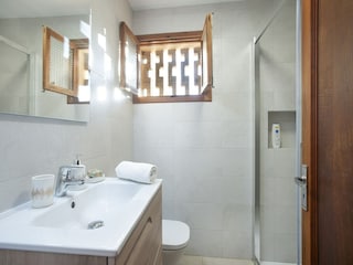 Villa Pollensa Ausstattung 24