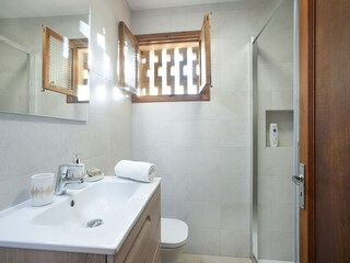 Villa Pollensa Features 24