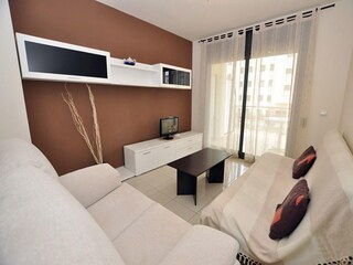 Apartment Roses Features 11