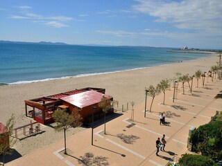 Apartamento Roses Entorno 21