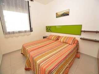 Apartment Roses Ausstattung 13