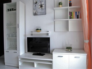 Apartamento Nerja Características 13