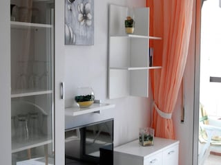 Apartment Nerja Ausstattung 8