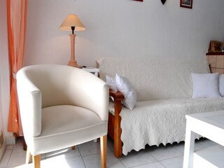 Apartment Nerja Ausstattung 8
