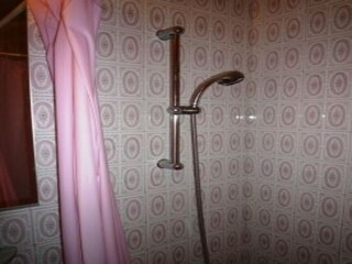 Apartamento Nerja Características 12