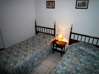 Appartamento Nerja Caratteristiche 6