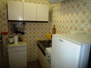 Apartment Nerja Ausstattung 7