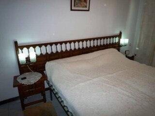 Apartamento Nerja Características 8