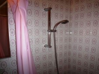 Apartment Nerja Ausstattung 13