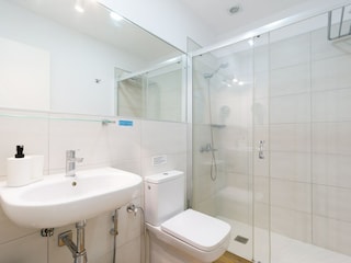 Appartement Las Palmas Kenmerken 13