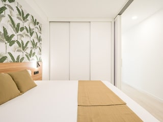 Ferienhaus Las Palmas Ausstattung 36