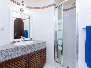 Casa per le vacanze Tarajalillo Caratteristiche 39