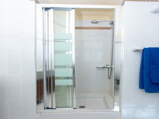 Casa per le vacanze Tarajalillo Caratteristiche 40