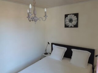 Vakantiehuisje Dégagnac Kenmerken 36