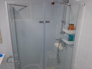 Landhaus Dégagnac Ausstattung 37