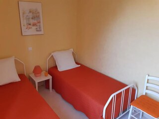 Casale Dégagnac Caratteristiche 28