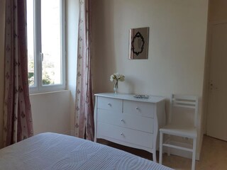 Landhaus Dégagnac Ausstattung 24