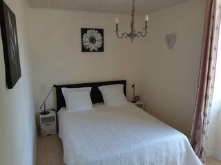 Landhaus Dégagnac Ausstattung 25