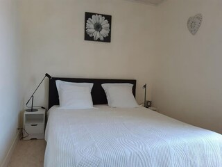 Landhaus Dégagnac Ausstattung 26