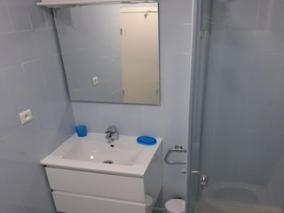 Casale Dégagnac Caratteristiche 34