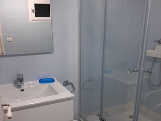 Landhaus Dégagnac Ausstattung 27