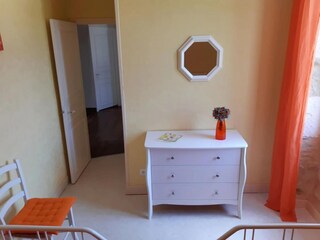 Landhaus Dégagnac Ausstattung 31