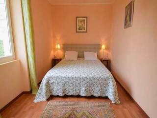 Landhaus Dégagnac Ausstattung 32