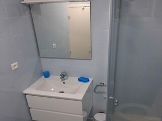 Landhaus Dégagnac Ausstattung 33