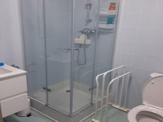 Landhaus Dégagnac Ausstattung 34