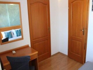 Appartement Stara Novalja Équipement 23
