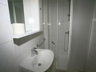 Appartement Stara Novalja Kenmerken 23