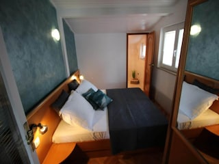Apartment Stara Novalja Features 15