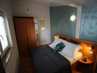 Apartment Stara Novalja Features 19