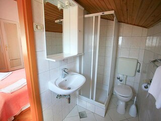 Apartment Stara Novalja Features 24
