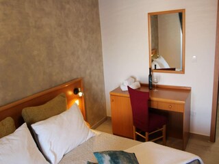 Appartamento Stara Novalja Caratteristiche 23