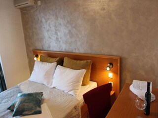 Appartamento Stara Novalja Caratteristiche 24