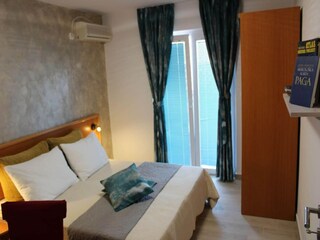 Appartamento Stara Novalja Caratteristiche 25