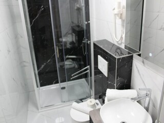 Appartamento Stara Novalja Caratteristiche 29