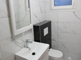 Appartamento Stara Novalja Caratteristiche 30