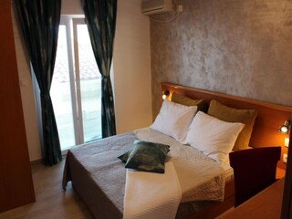 Appartamento Stara Novalja Caratteristiche 32