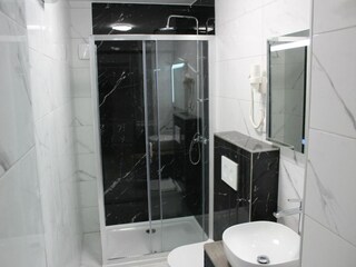 Appartamento Stara Novalja Caratteristiche 33