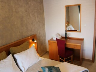 Appartement Stara Novalja Kenmerken 24