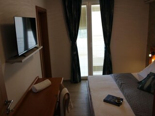 Apartment Stara Novalja Ausstattung 25