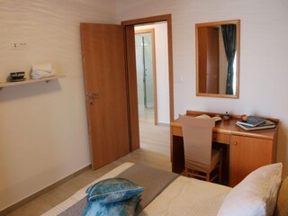 Apartment Stara Novalja Features 25