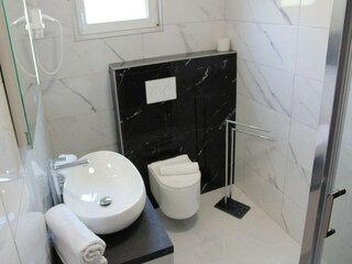 Apartment Stara Novalja Features 29
