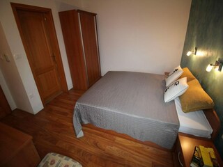 Appartement Stara Novalja Équipement 31