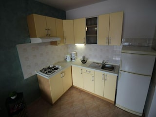 Apartment Stara Novalja Features 10