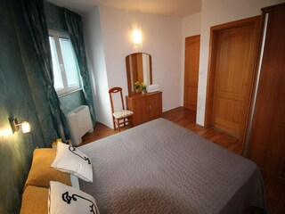 Apartment Stara Novalja Features 21