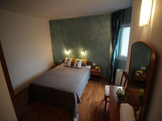 Apartment Stara Novalja Features 22