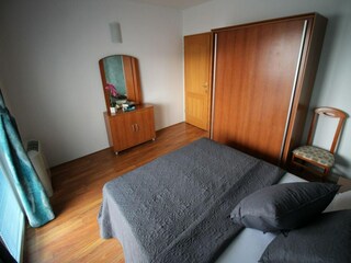 Appartement Stara Novalja Équipement 23